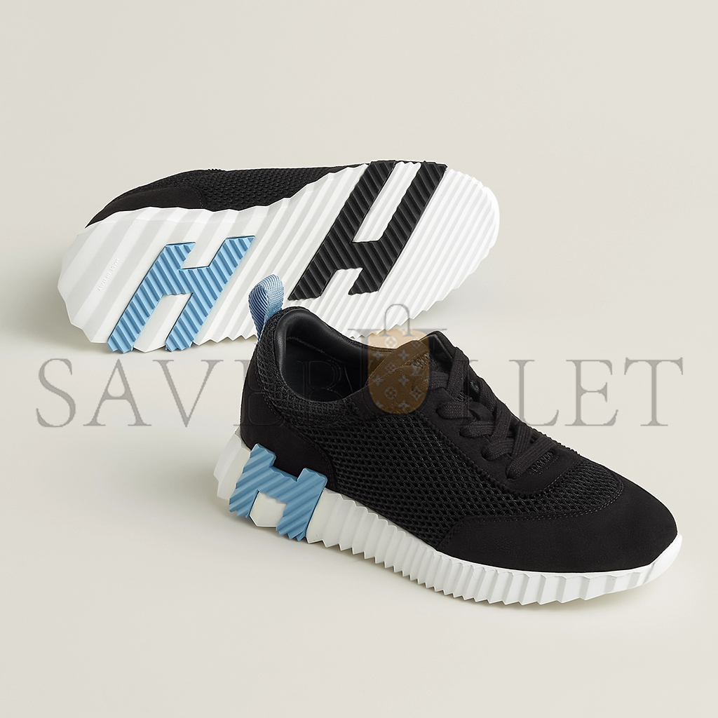 HERMES BOUNCING SNEAKER H232173Z03350